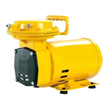 Aluguel de Compressor de Ar em Santa Catarina