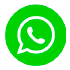 Fale com um atendente pelo Whatsapp.